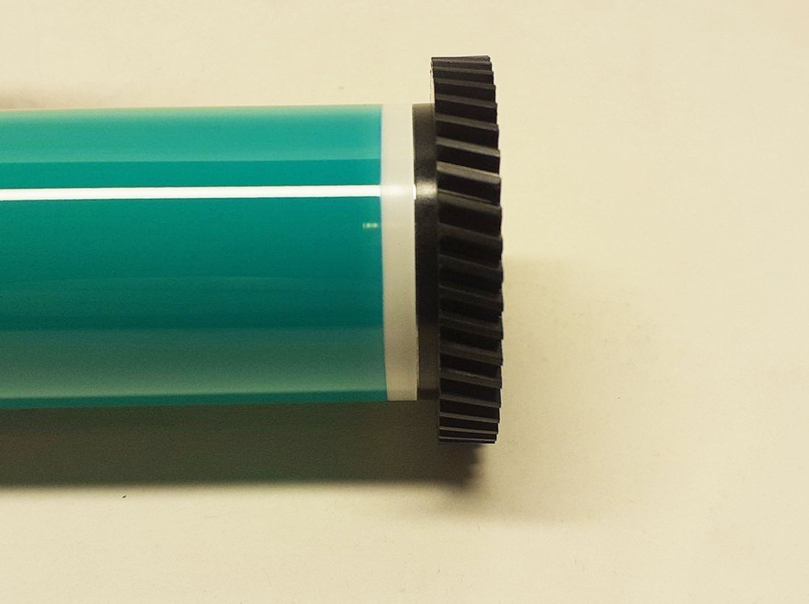Фотобарабан Xerox Phaser 5500/5550/WC M118/C118/Pro123/128/133/5222/5325/5330/5335/Lexmark W840
