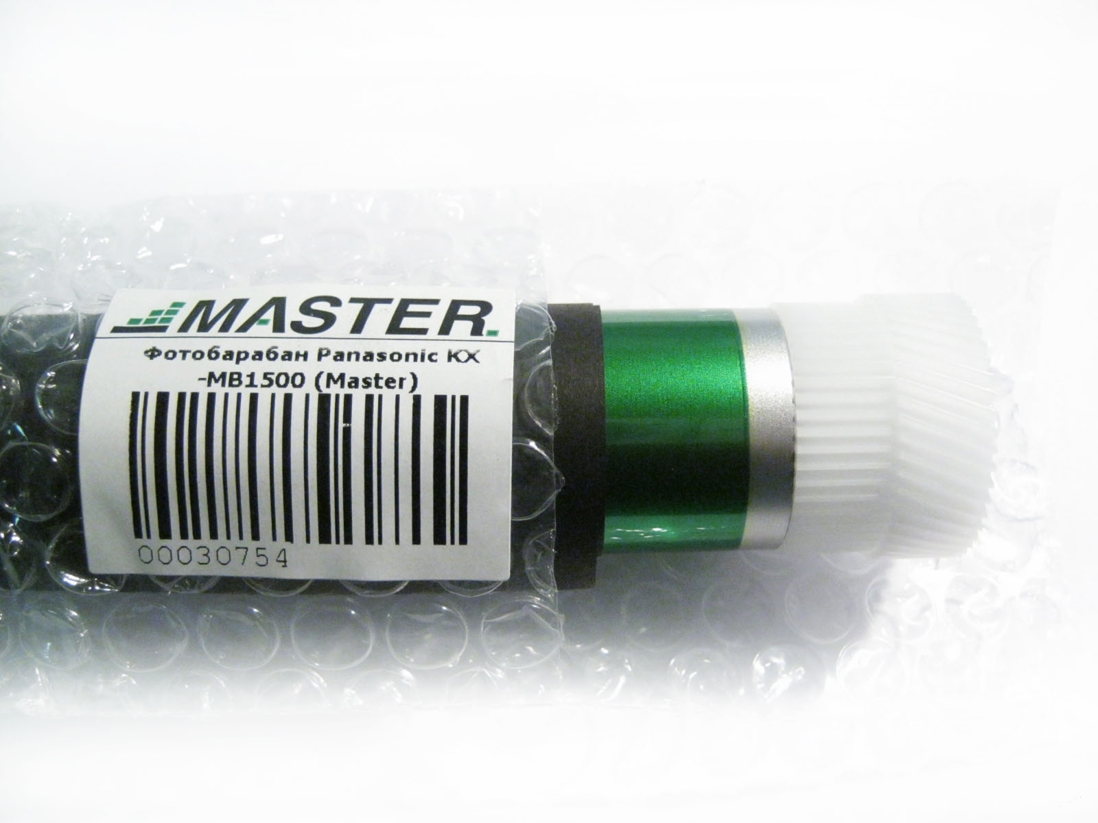 Фотобарабан Panasonic KX-MB1500/1510/1520/1530/1536