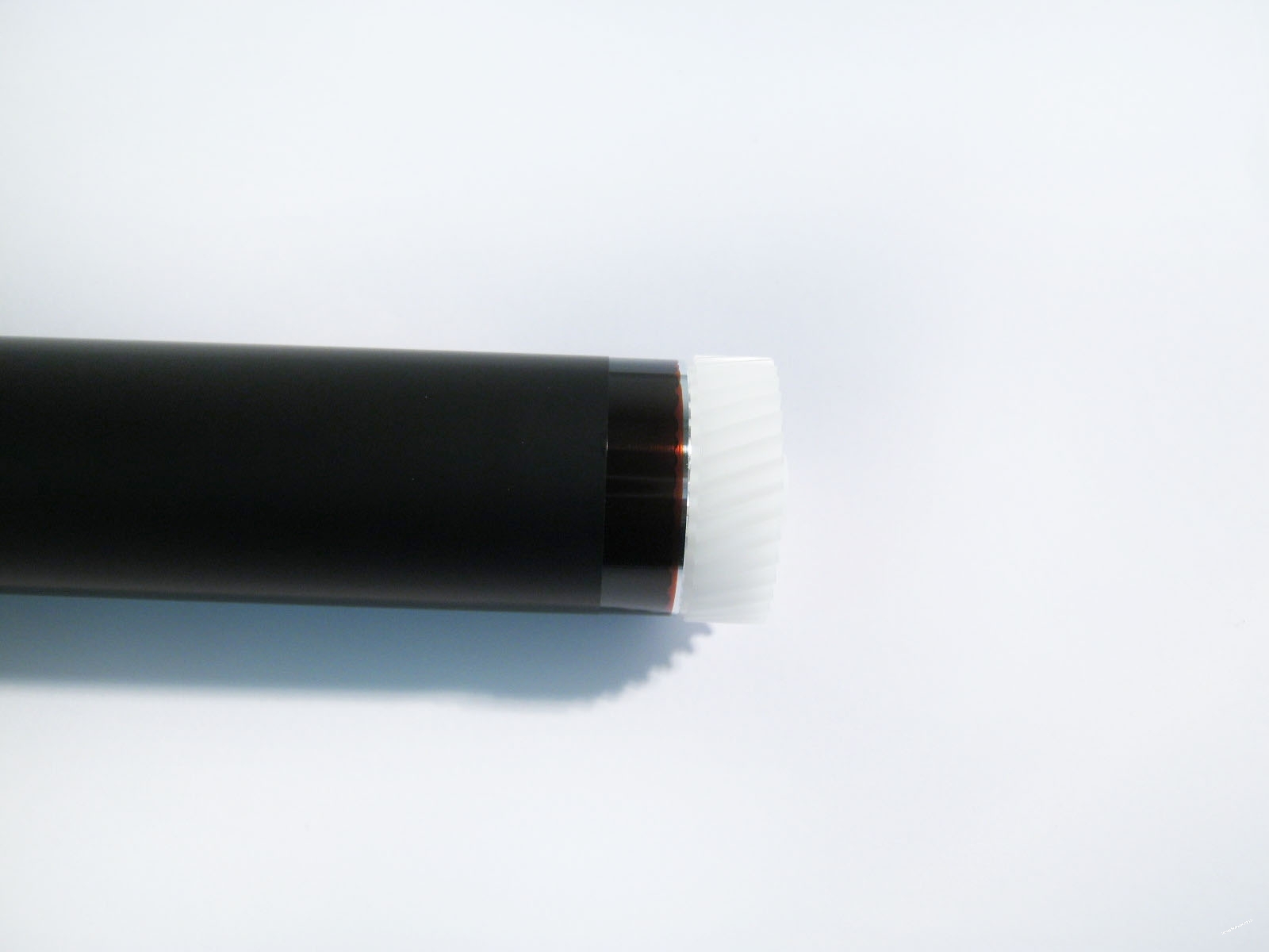 Фотобарабан Kyocera KM 1500/1815/1820/FS-1000/1020D/1030D/1020D/1018/1118
