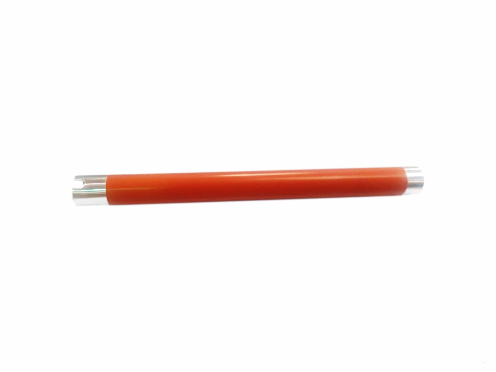 Тефлоновый/ верхний вал Kyocera Mita ECOSYS M2030dn M2530dn M2035dn M2535dn P2035d P2135d