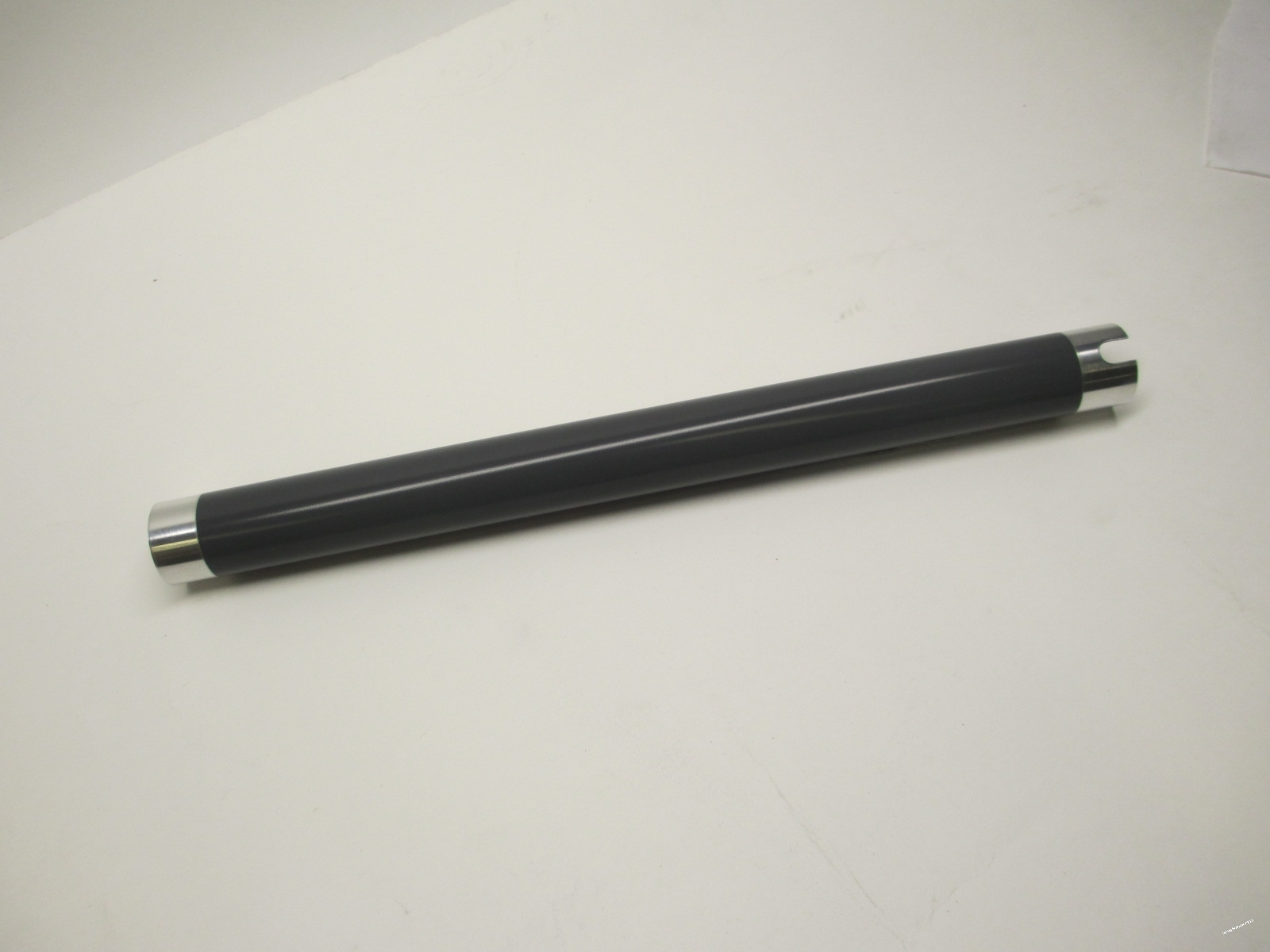 Тефлоновый/ верхний вал Kyocera Mita FS-1028 FS-1030 FS-1035 FS-1110 FS-1120 FS-1128 FS-1130 FS-1135 FS-1300 FS-1320 M2030 M2535 Ecosys P2035 P2135 2F825050 2HS25230