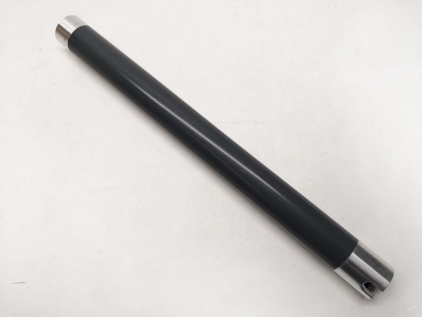 Тефлоновый/ верхний вал Kyocera Mita FS-1028 FS-1030 FS-1035 FS-1110 FS-1120 FS-1128 FS-1130 FS-1135 FS-1300 FS-1320 M2030 M2535 Ecosys P2035 P2135 2F825050 2HS25230 PREMIUM