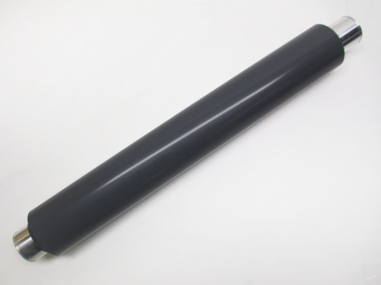 Тефлоновый/ верхний вал Kyocera Mita FS-4100 FS-4200 FS-4300 ECOSYS 3050 3055 3060 3550 3560 3145 3645 3655 3660