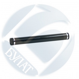 Фоторецептор Kyocera FS-1016/1300/1028/1320 DK-110/130/150/170 (100k) БУЛАТ s-Line