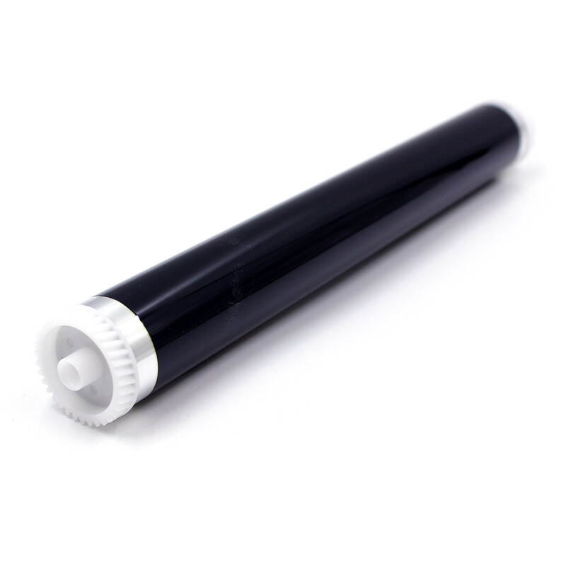 Фоторецептор Kyocera ECOSYS P2235 для OEM DK-1150 (100k) FUJI (OEM-Color)