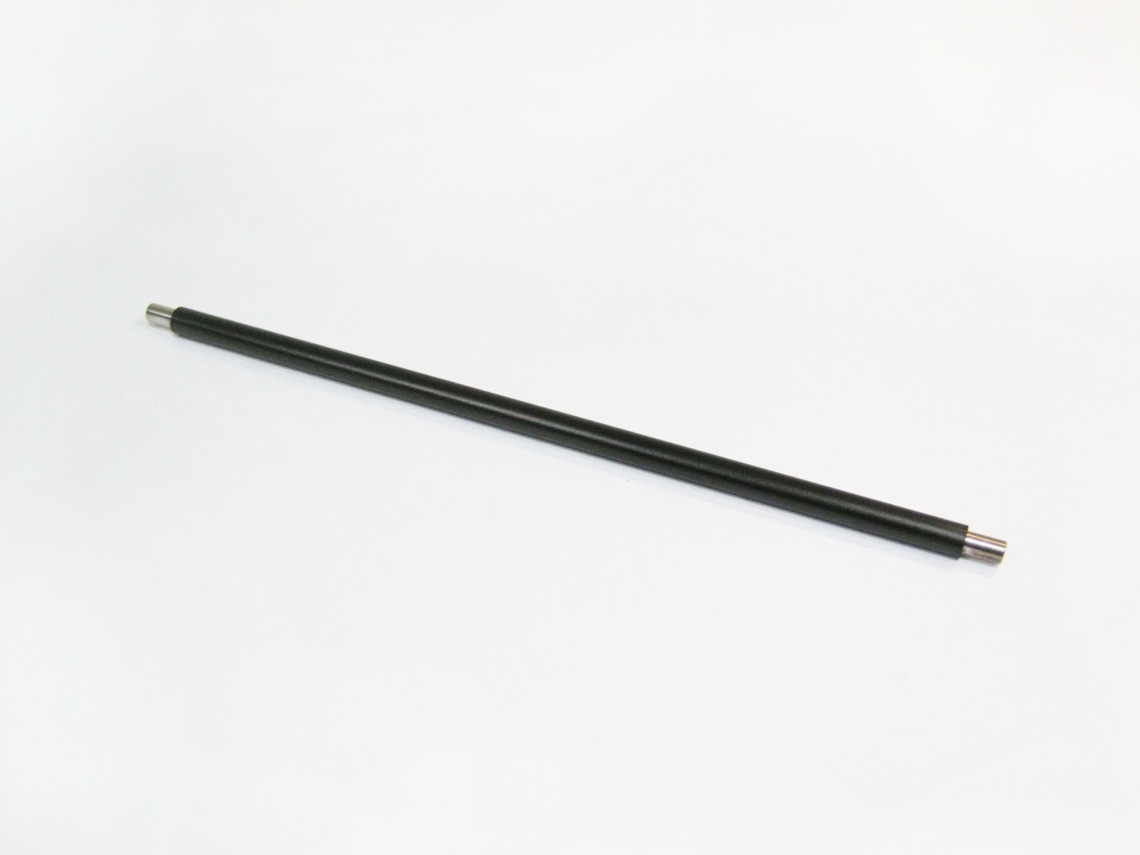 Зарядный ролик/PCR для Samsung ML-1910 ML-1915 ML-2525 ML-2580 ML-2581 ML-2850 ML-2855ND ML-2580 ML-2581 SCX-4600 SCX-4623 SCX-4824 SCX-4828 Xerox WC 3210 3220 Phaser 3250