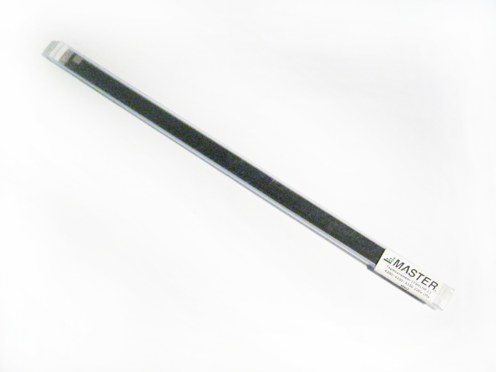 Термоэлемент/ ТЭН, HP LJ 4200/4250/4350 220v, RM1-1083