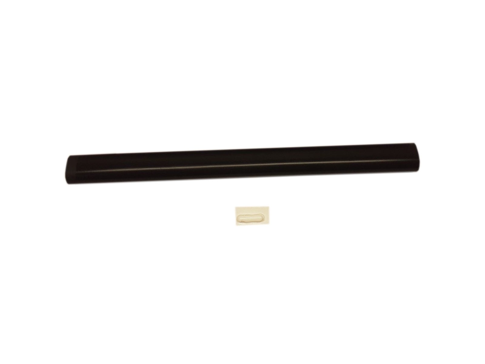 Термопленка HP CLJ M377/M452/M454/M477/M479/Canon MF732/MF734/MF735 + смазка, SOFT