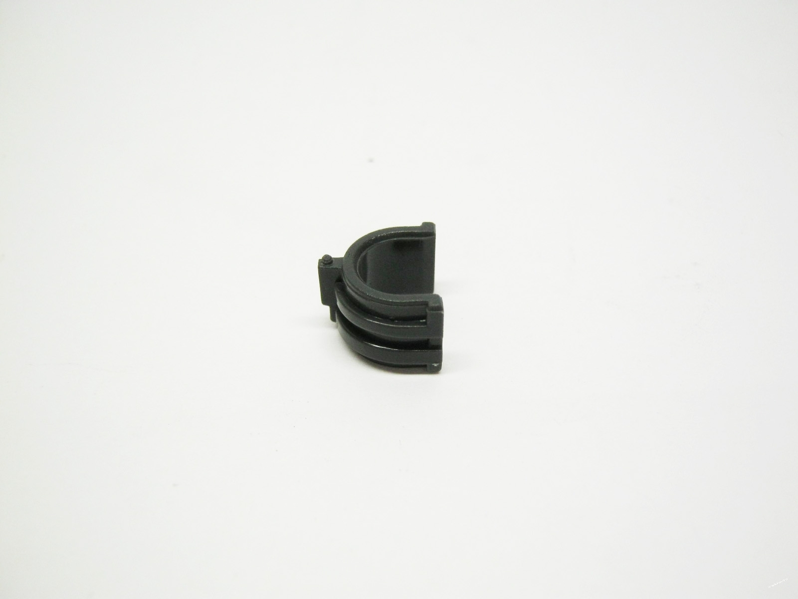 RC3-1403 Подшипник HP LJ Enterprise 600 M601/M602 M603, оригинал.