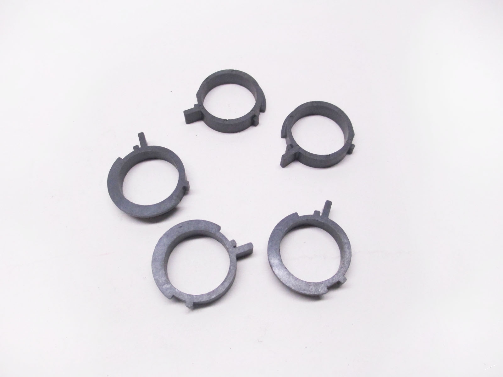 JC72-00529A Подшипник/ бушинг тефлонового вала, правый, Samsung ML-1210