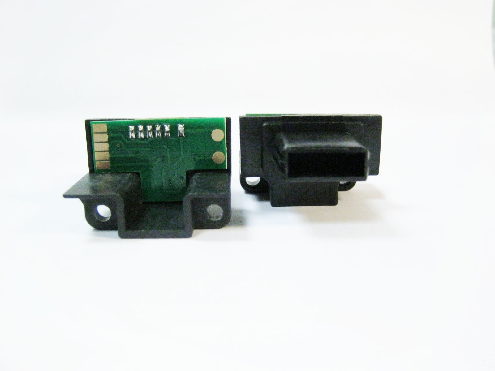 Чип DRUM Xerox WC 5016/5020, 101R00432, 22K