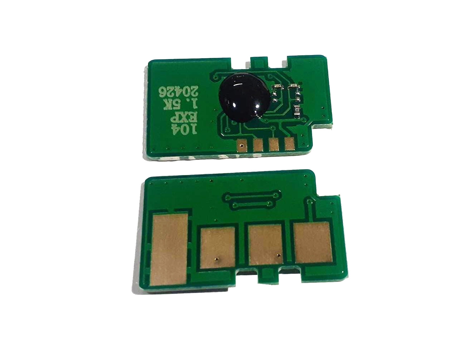 Чип Samsung MLT-D104S для ML-1660/1661/1665/1666/1667/1671
