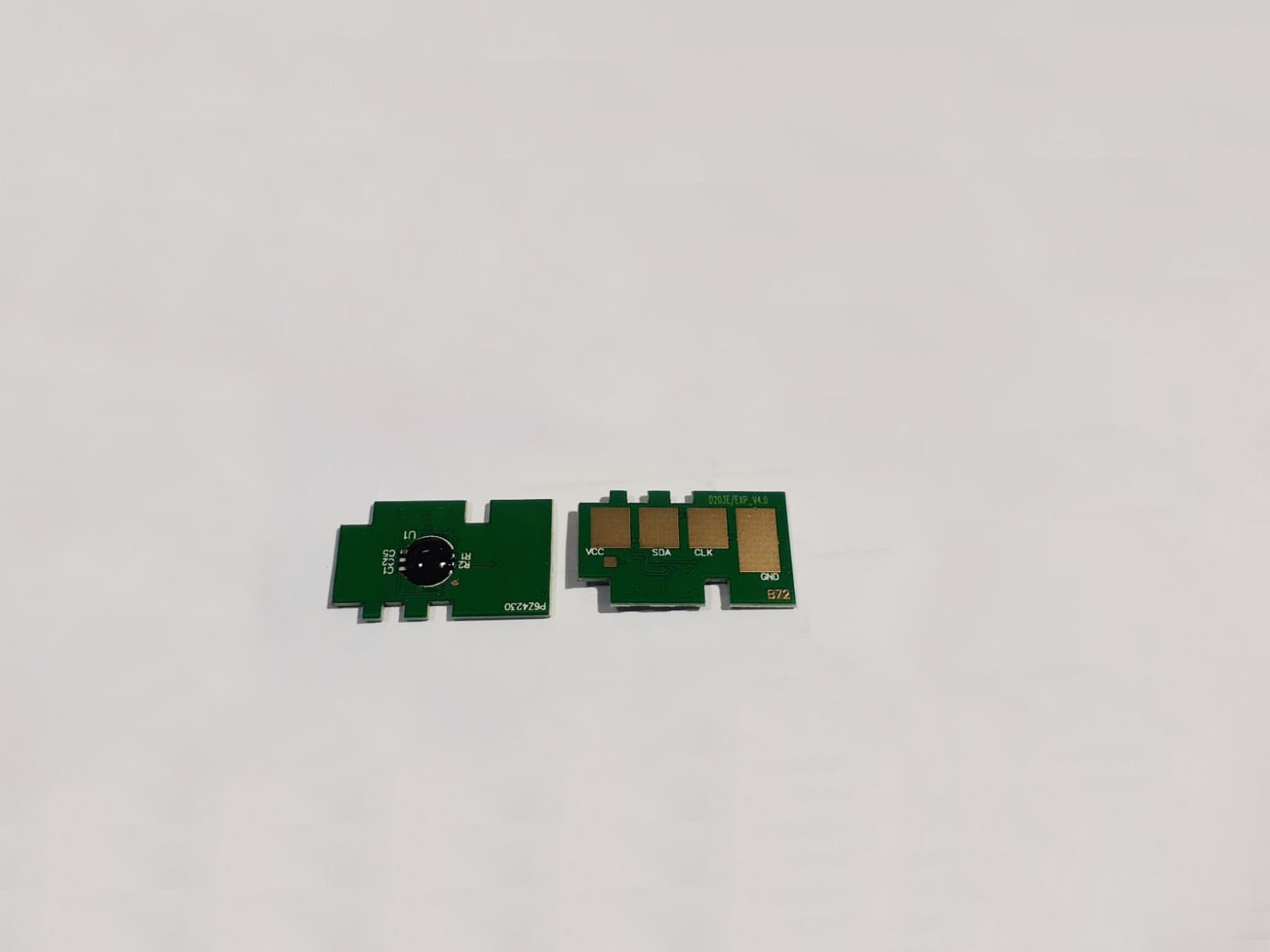 Чип Samsung MLT-D203E для ProXpress SL-M3820/4020/M3870/40