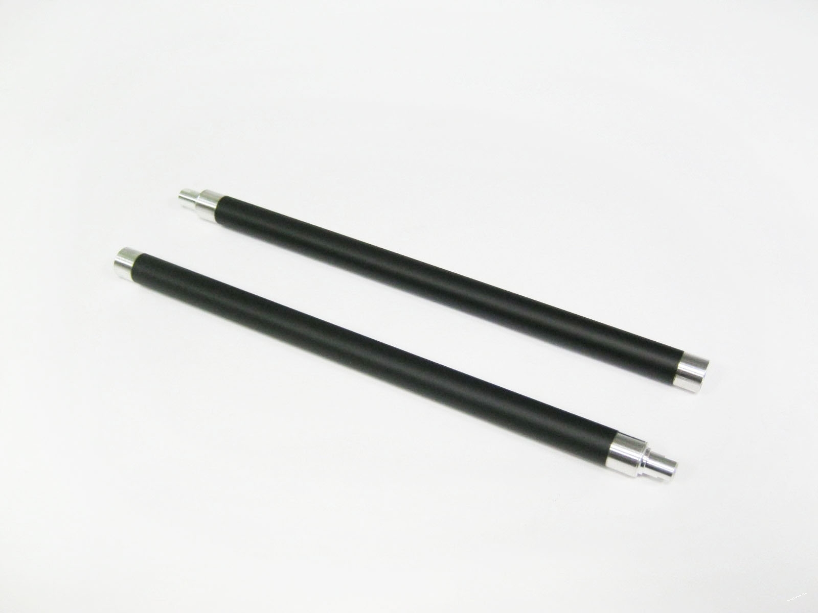 Магнитный вал/ оболочка для HP LJ 1160/1320/P2014/2015/2035/2055/M2727/Pro M401/M425
