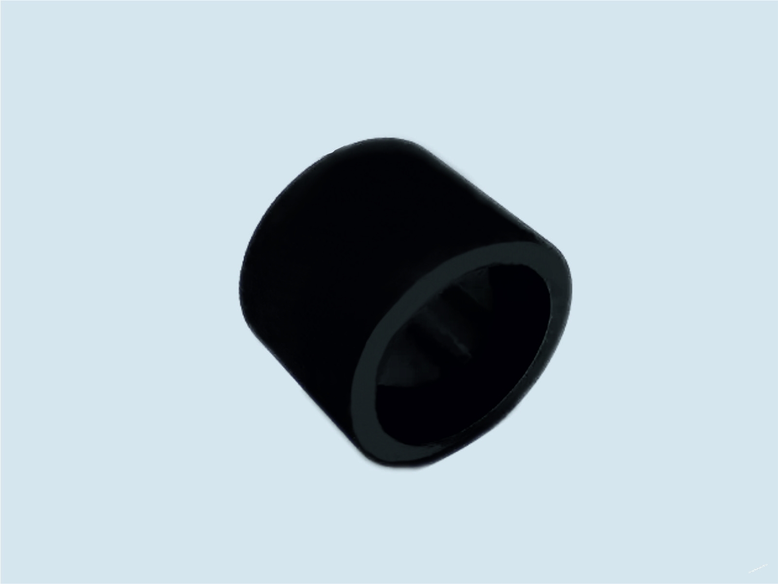 302M294200  2M294200 Насадка / резинка ролика подачи бумаги Kyocera FS-1020 FS-1025 FS-1120 FS-1125 FS-1220 FS-1320 FS-1325 FS-1040 FS-1041 FS-1060 FS-1061