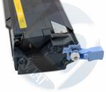 Тонер-картридж HP Color LJ 5500/5550 C9732A Yellow (12k) 7Q (R)