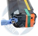 Тонер-картридж HP Color LJ 5500/5550 C9732A Yellow (12k) 7Q (R)