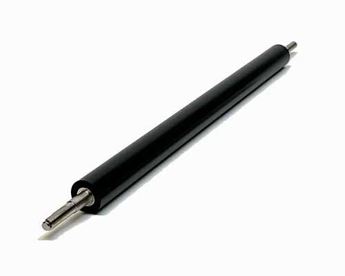 Ролик второго переноса Xerox Versant 80 / 2100 (2nd Bias Transfer Roller) 059K86844 БУЛАТ m-Line