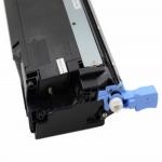 Тонер-картридж HP Color LJ 5500/5550 C9730A Black (13k) HQ (R)