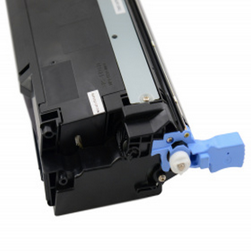 Тонер-картридж HP Color LJ 5500/5550 C9730A Black (13k) HQ (R)