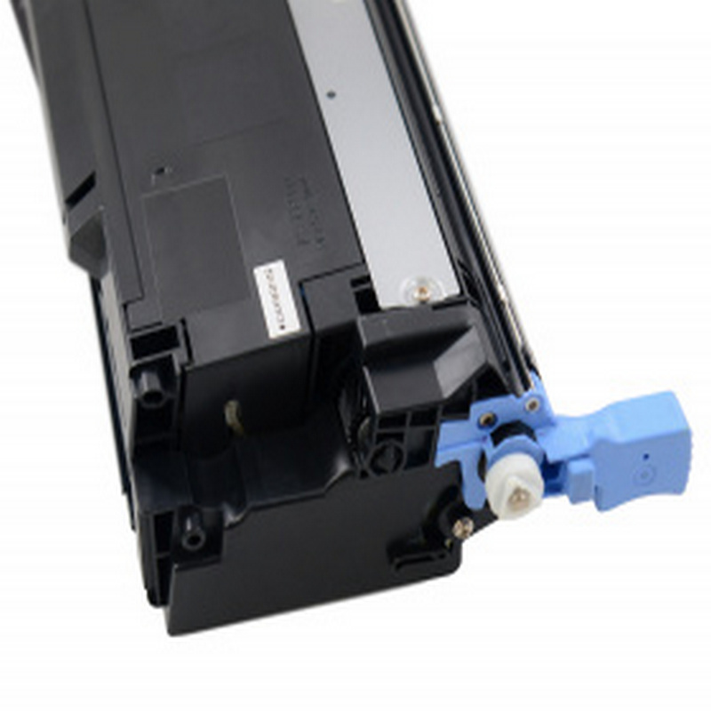 Тонер-картридж HP Color LJ 5500/5550 C9731A Cyan (12k) HQ (R)