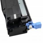 Тонер-картридж HP Color LJ 5500/5550 C9733A Magenta (12k) HQ (R)