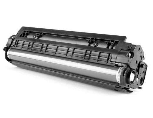 Тонер-картридж HP Color LJ M681 CF470X (657X) Black (28k)