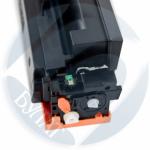 Тонер-картридж Canon X C1127i/C1127P T09 Black (7.6k).