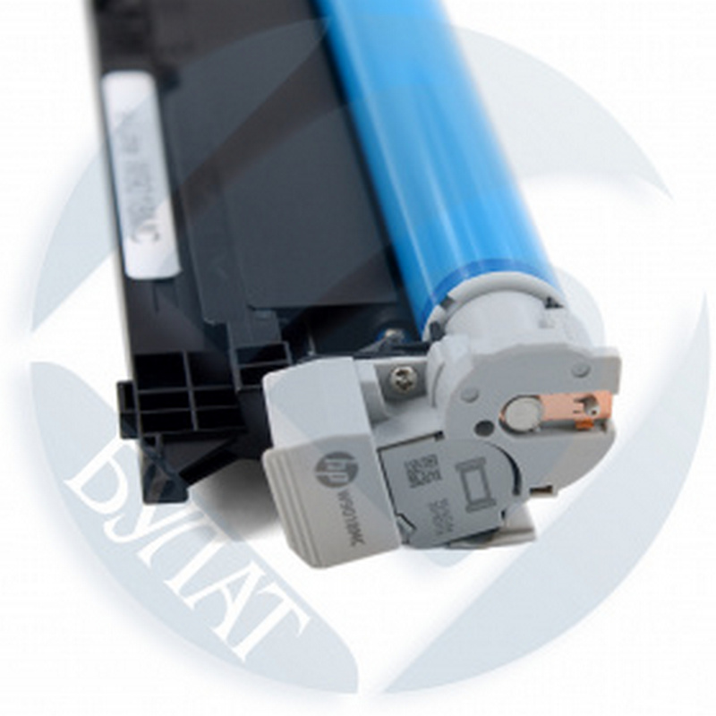 Драм-картридж HP Color LJ E75245 E85055 W9018MC B/C/M/Y БУЛАТ s-Line (R)