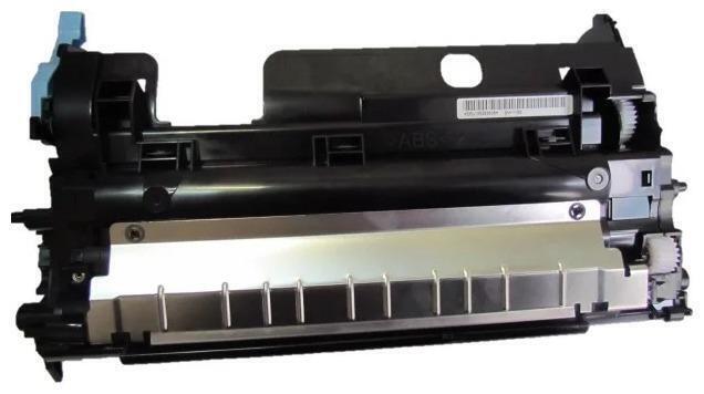 Блок проявки Kyocera ECOSYS P2335 DV-1200 ( 302VB93010 )