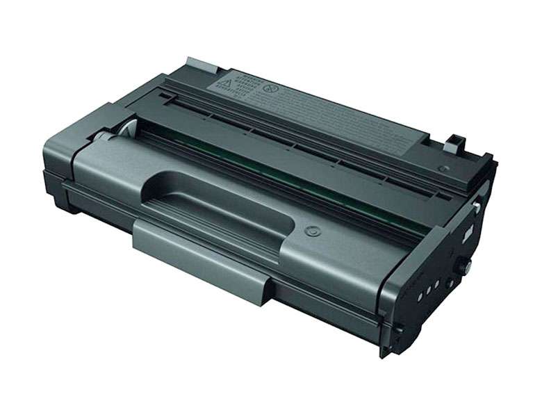 Тонер-картридж Ricoh SP300 Type SP300 (406956) (1.5k). 7Q под заказ
