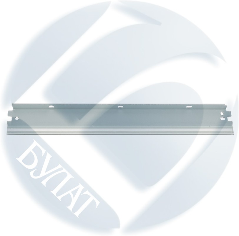 Ракель HP LJ 2100 2420 P3015 wiper БУЛАТ r-Line