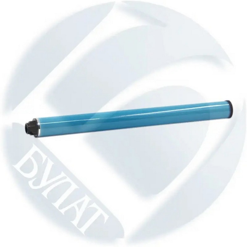 Фоторецептор Kyocera FS-2100 FS-4300 ECOSYS P3050 P3055 DK-3100 DK-3130 DK-3170 DK-3190 (матовый)