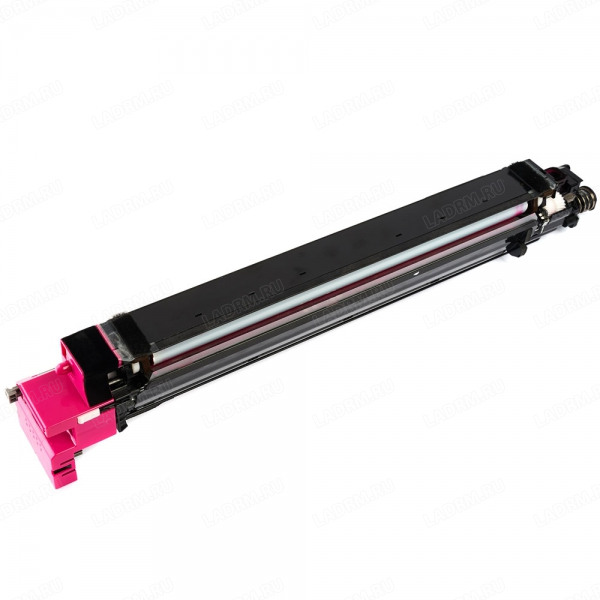 Блок проявки Kyocera TASKalfa 4052ci/ECOSYS P8060 DV-8550 (302ND93040) Magenta (R)