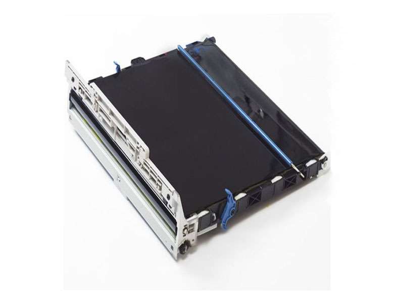 Блок переноса изображения Oki C831 C841 MC853 MC883 44846204 (R)