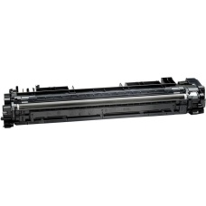 Тонер-картридж HP Color LJ M751 W2003A (658A) Magenta (6k)