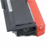 Тонер-картридж Avision AP30A/AM30A TN-1070 (3k) 7Q