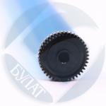Фоторецептор Oki B431/B401/B411 БУЛАТ r-Line