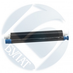 Термотрансферная пленка Panasonic KX-FA57 KX-FA93 212мм*70м