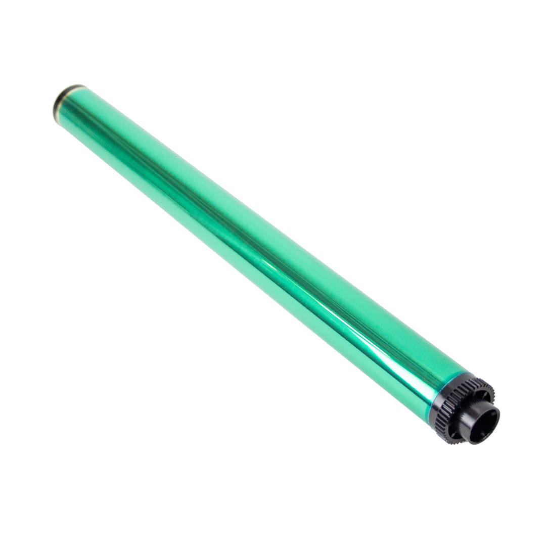 Фоторецептор Sharp MX-2630 MX-3050 MX-60GRSA