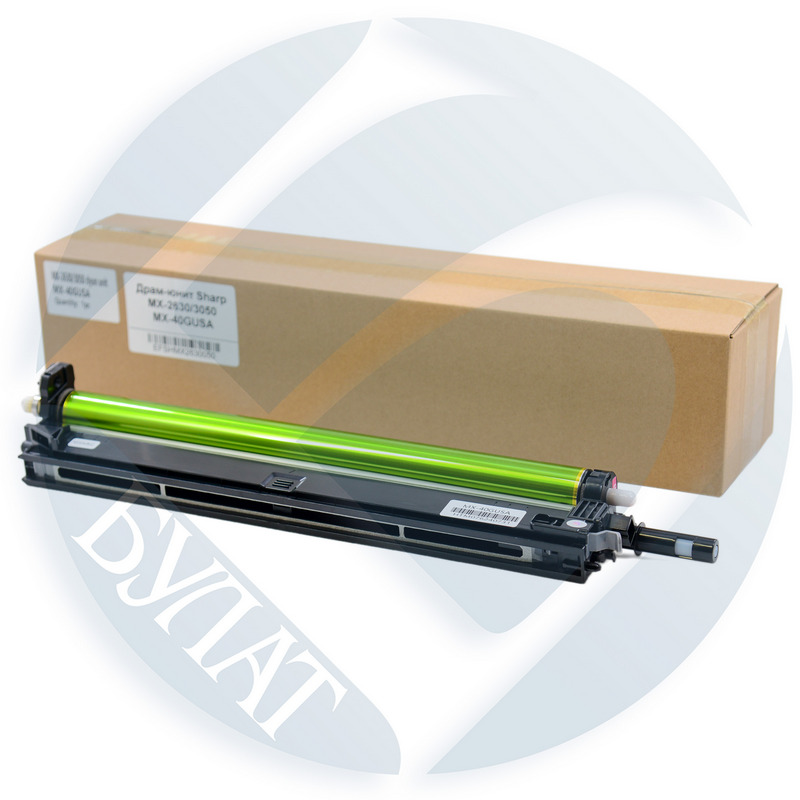 Драм-юнит Sharp MX-2630 MX-3050 MX-40GUSA