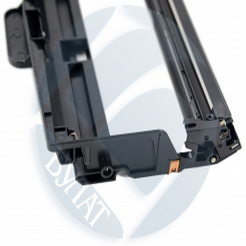 Драм-картридж Avision AP30A AM30A DR-1070U 7Q