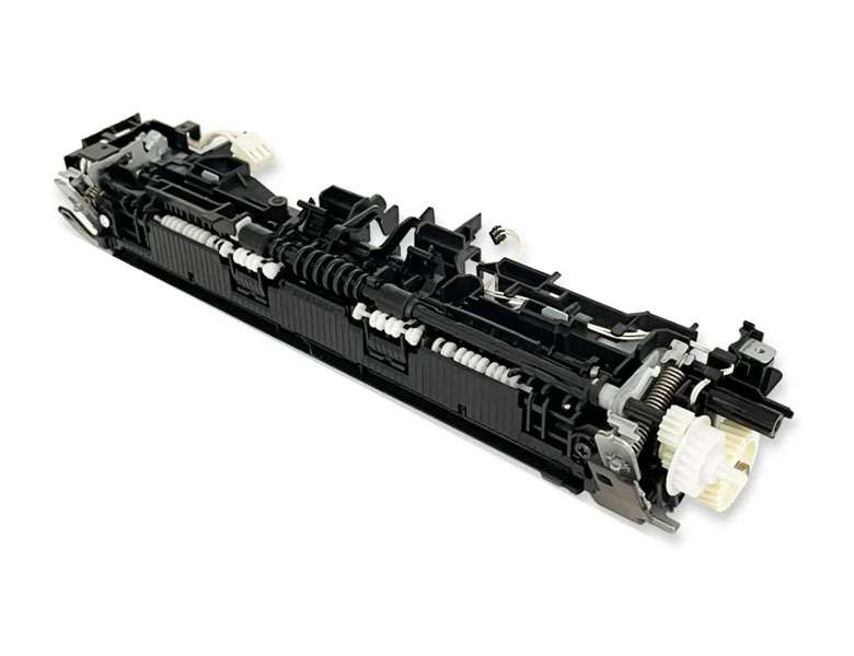 Термоузел HP LJ M15 M28 (печь в сборе) RM2-2130 (R)