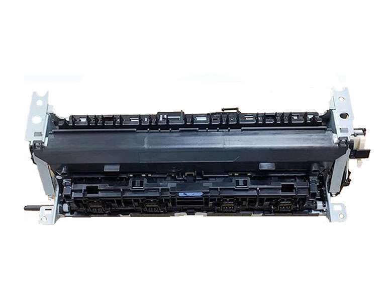 Термоузел HP LJ M211 M236 (печь в сборе) RM2-4840 (R)