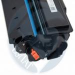 Тонер-картридж Deli P2000/M2000 T2 (4.5k)