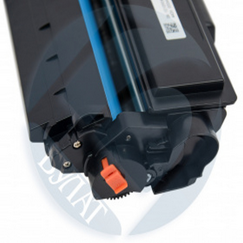 Тонер-картридж Deli P2000/M2000 T2 (4.5k)