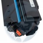 Тонер-картридж Deli P2500/M2500 T1A (2k)