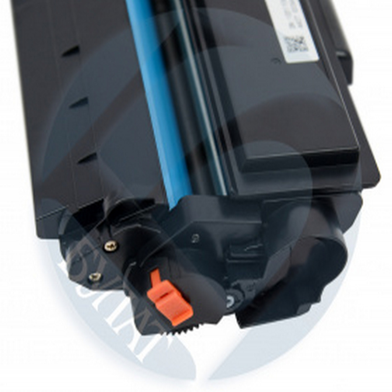 Тонер-картридж Deli P2500/M2500 T1A (2k)