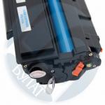 Тонер-картридж Deli P3100/M3100 T31A (2k)