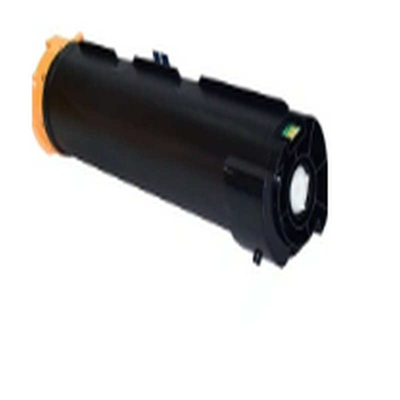 Тонер-картридж Xerox D95 CT202207/006R01561 (65k) OEM Fuji (требуется чип)